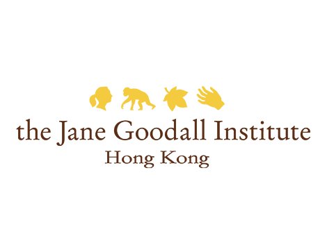 The Jane Goodall Institute (Hong Kong) Limited